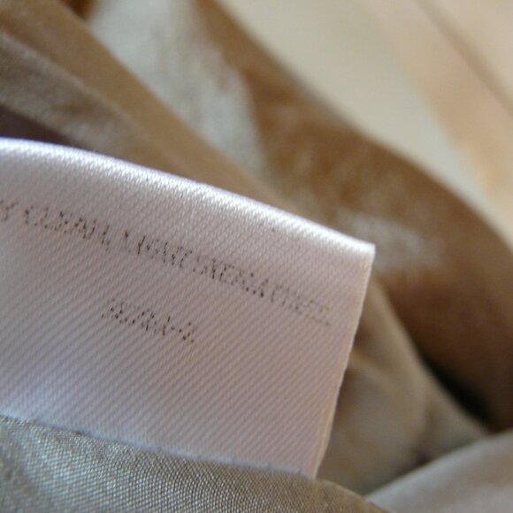 Eileen Fisher - Picture 9 of 11